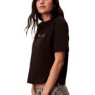 product-112651-729002965-jpg