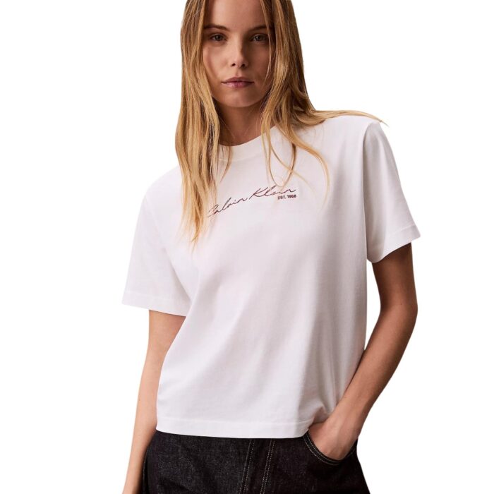 product-112686-1069992698-jpg