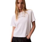 product-112686-1069992698-jpg