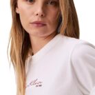 product-112686-1229633726-jpg