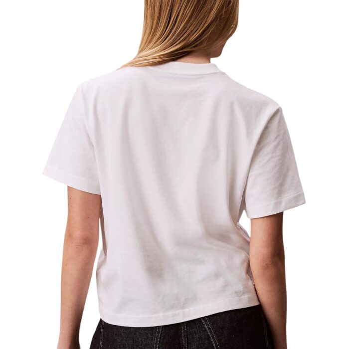 product-112686-1966786274-jpg