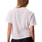 product-112686-1966786274-jpg