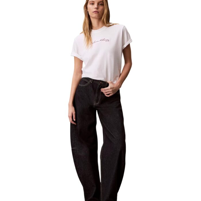 product-112686-206350087-jpg