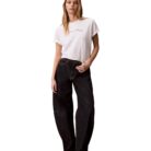 product-112686-206350087-jpg