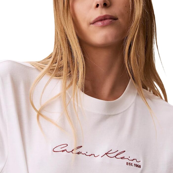 product-112686-47473240-jpg