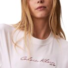 product-112686-47473240-jpg