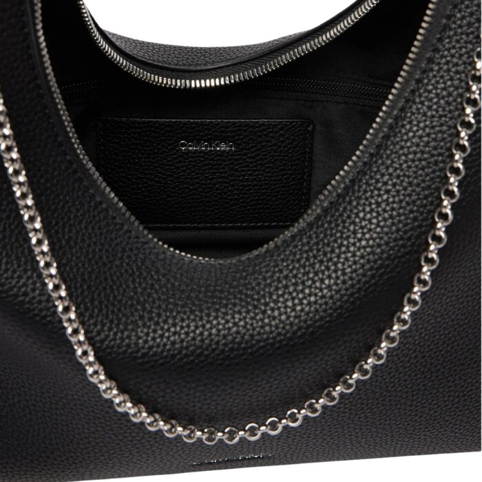 product-112712-1147759993-jpg