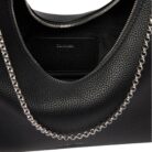 product-112712-1147759993-jpg