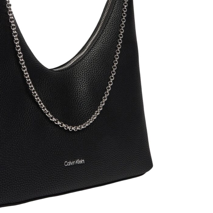 product-112712-2011249279-jpg