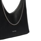 product-112712-2011249279-jpg