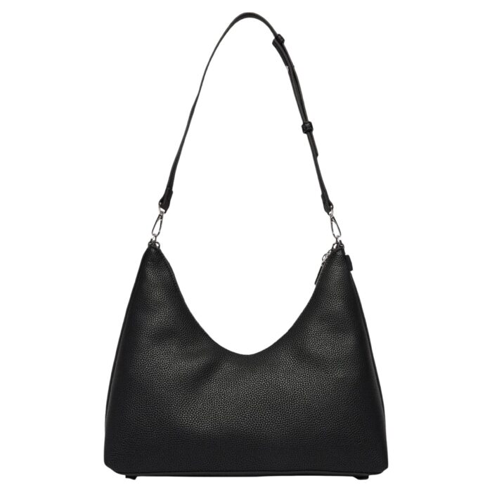 product-112712-2047130248-jpg