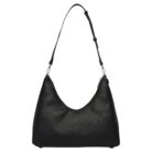 product-112712-2047130248-jpg