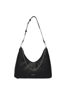 Calvin Klein - Calvin Klein Borsa Donna