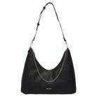 product-112712-554535978-jpg