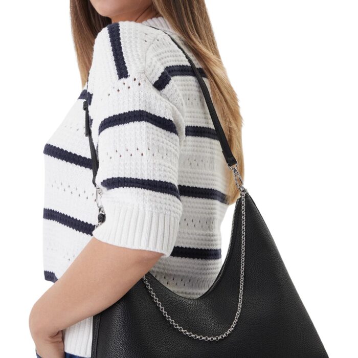 product-112712-711986186-jpg