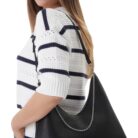 product-112712-711986186-jpg