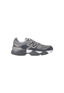 New Balance - New Balance Sneakers Donna