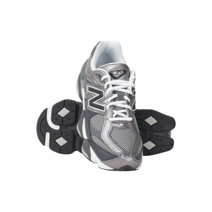 product-113061-1946021636-jpg