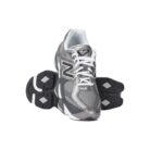 product-113061-1946021636-jpg