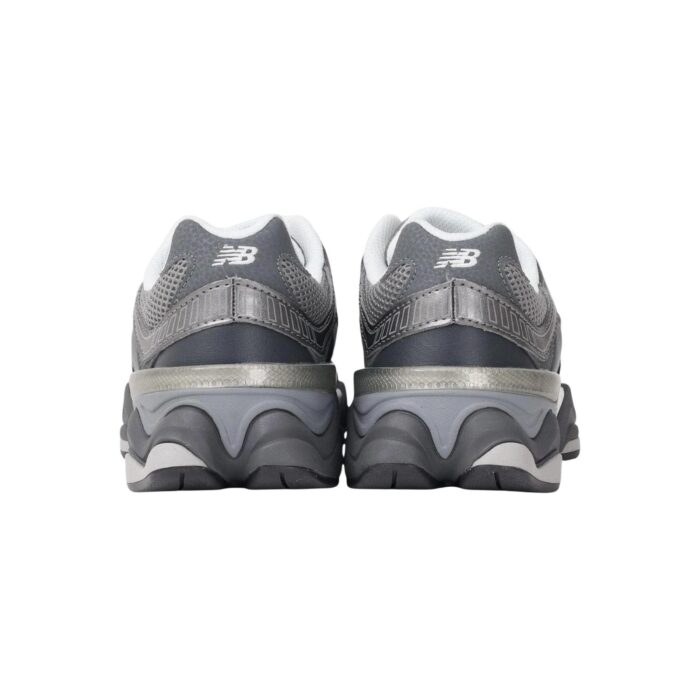 product-113061-1969650864-jpg