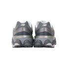 product-113061-1969650864-jpg