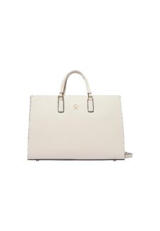 Tommy Hilfiger - Tommy Hilfiger Borsa Donna