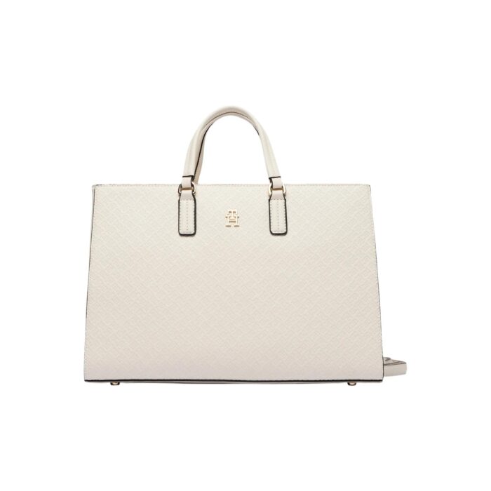 product-113073-1799174666-jpg