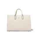 product-113073-1799174666-jpg