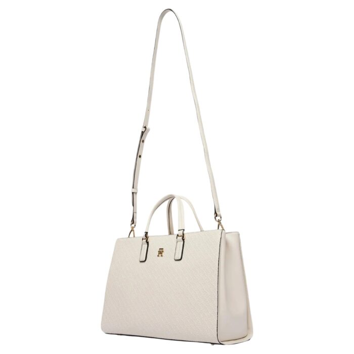 product-113073-2051094880-jpg