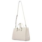 product-113073-2051094880-jpg