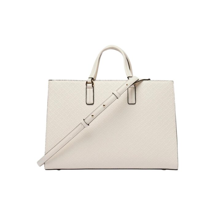 product-113073-429966106-jpg