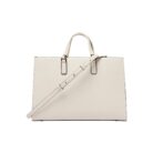 product-113073-429966106-jpg