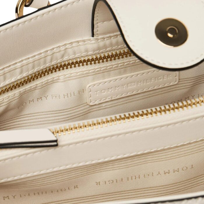 product-113073-458600310-jpg