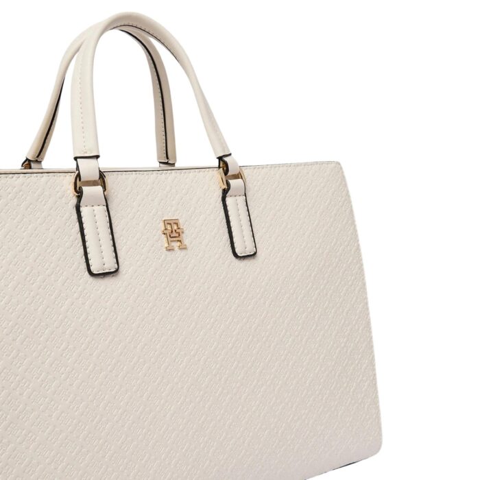 product-113073-922825159-jpg