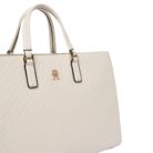 product-113073-922825159-jpg