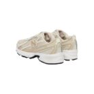 product-113083-68529106-jpg