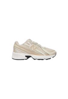 New Balance - New Balance Sneakers Donna