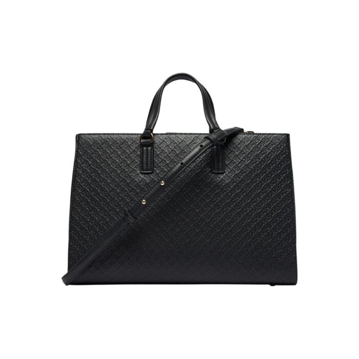 product-113088-1033300084-jpg