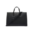 product-113088-1033300084-jpg