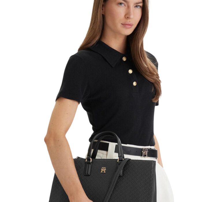 product-113088-1476880109-jpg