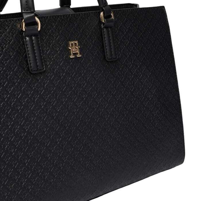 product-113088-1754339438-jpg