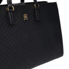 product-113088-1754339438-jpg