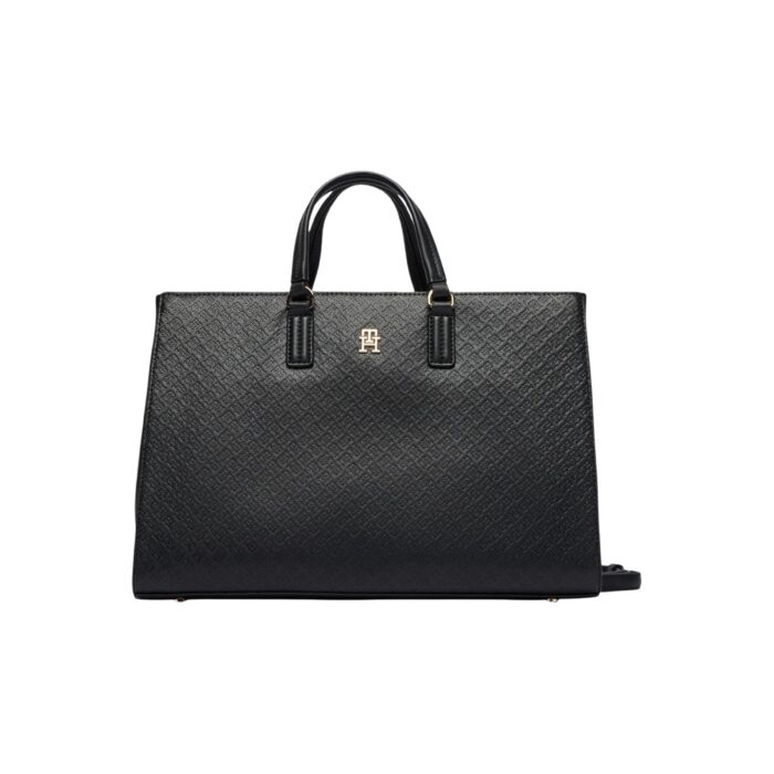 product-113088-2021455618-jpg