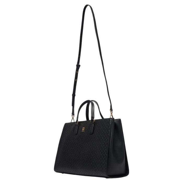 product-113088-2066830526-jpg