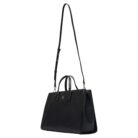 product-113088-2066830526-jpg