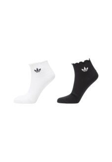 Adidas Originals - Adidas Originals Intimo Donna