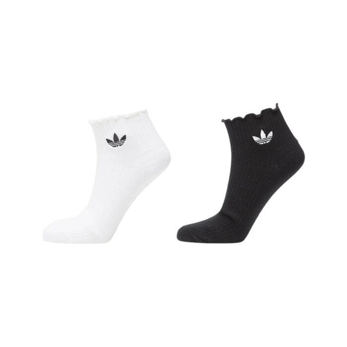 product-113108-135541948-jpg