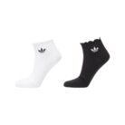 product-113108-135541948-jpg