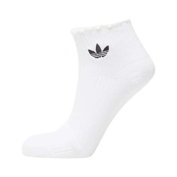 product-113108-495515231-jpg