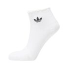 product-113108-495515231-jpg